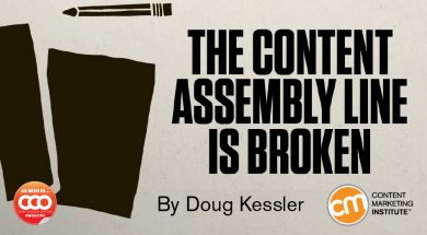 content-assembly-line-broken