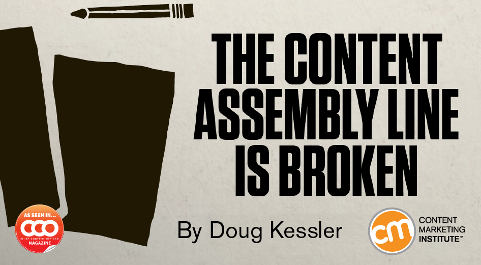 content-assembly-line-broken