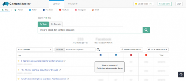 content-ideator-screenshot