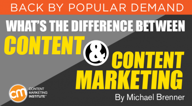 difference-content-contentmarketing