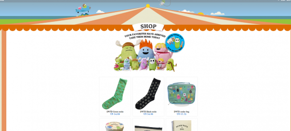 dumb-ways-to-die-merchandise