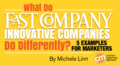 fast-company-innovative-companies