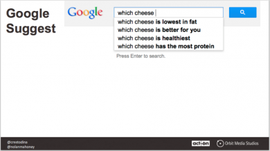 google-suggest-cheese