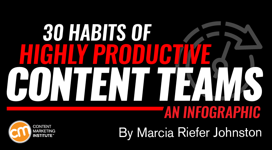 habits-highly-productive-content-teams