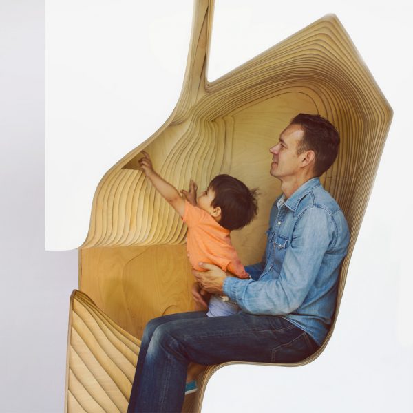 headspace-pods
