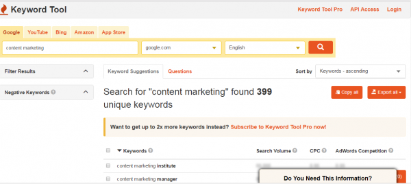 keyword_tool_io_screenshot