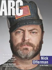 lincoln-electric-arc-magazine