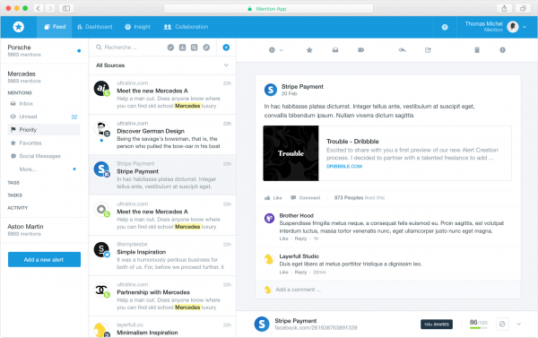 mention-social-media-monitoring-example