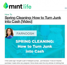 mintlife