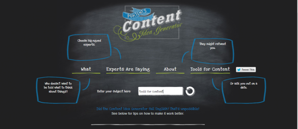 portent-content-title-generator-screenshot