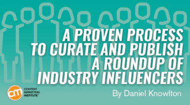 proven-process-curate-publish-roundup-influencers