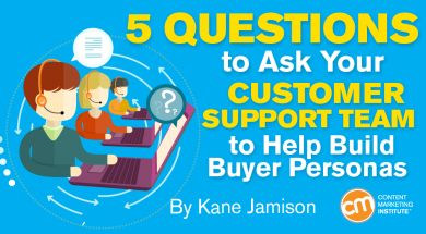 questions-customer-support-buyer-personas