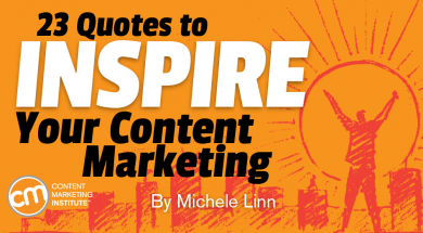 quotes-inspire-content-marketing