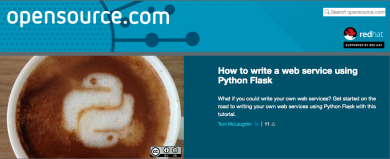 red-hat-opensource