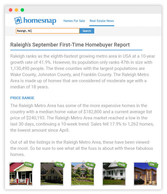roetzer_homesnap