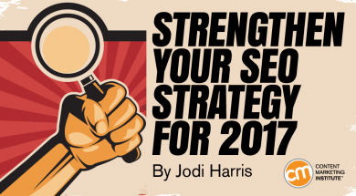 strengthen-seo-strategy