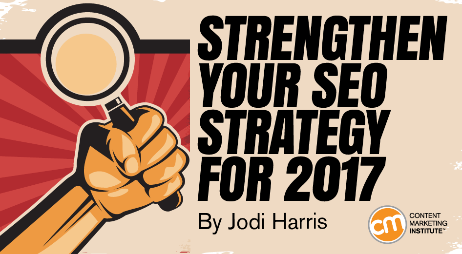strengthen-seo-strategy
