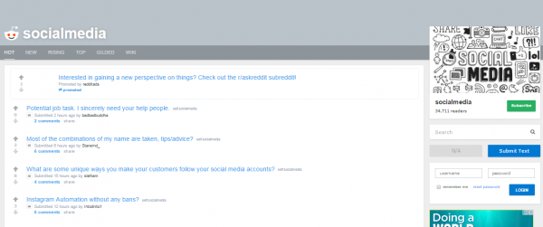 subreddit-social-media-screenshot