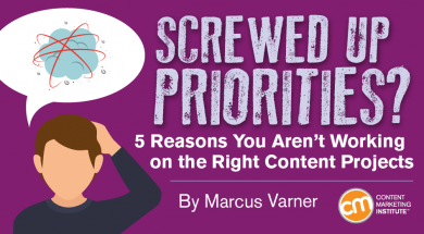 working-right-content-projects