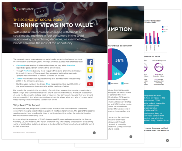 Brightcove_social_research_thumb