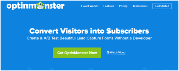 Compelling-CTA