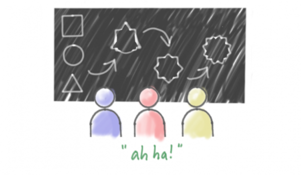 Enlisting-entire-group-avoids-misalignment