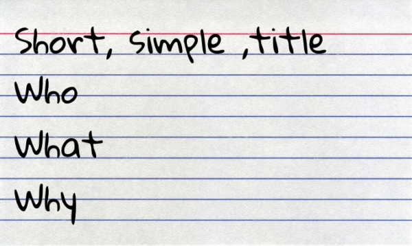 Four-core-elements-user-story