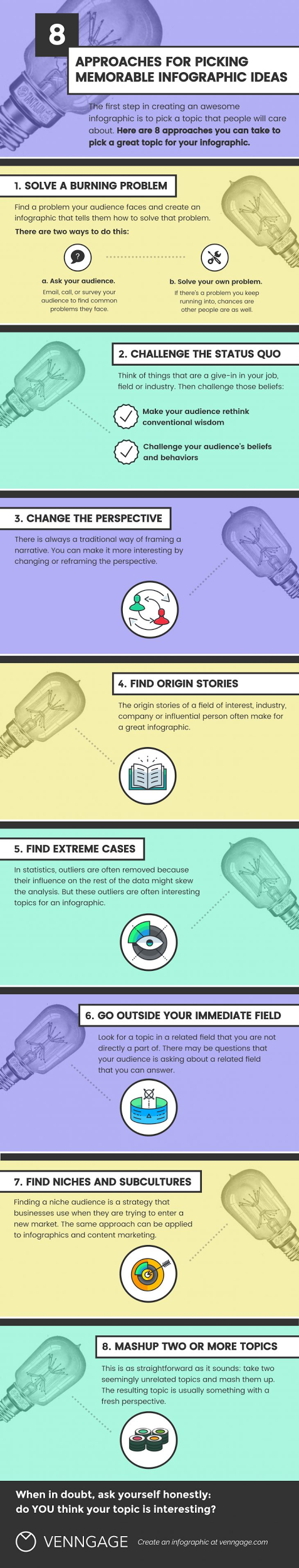 Infographic-ideas