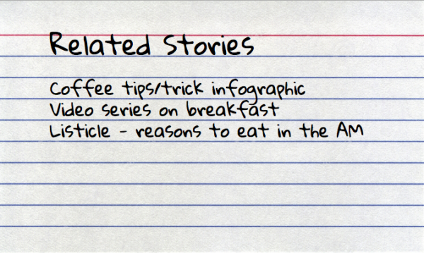 Related-stories