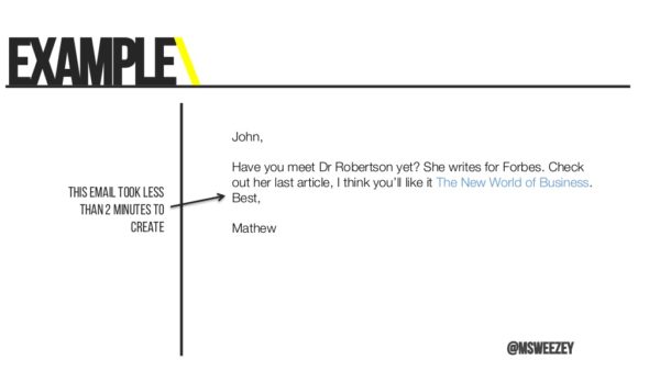 ShortEmailwithTwitterLink