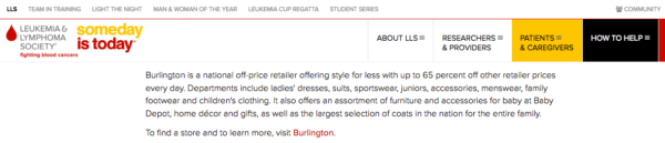 Support-charities-Burlington