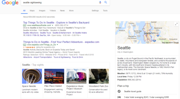 VisualCarouselMapExample