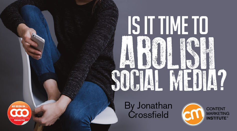 abolish-social-media