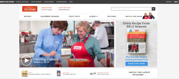 americas-test-kitchen-example