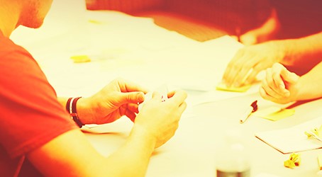 avoid-collaborative-overload-content-team