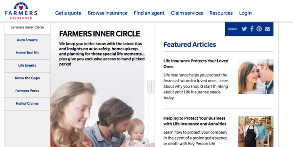 content-hubs-farmers-inner-circle copy