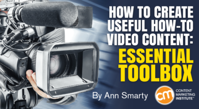 create-how-to-video-content-toolbox