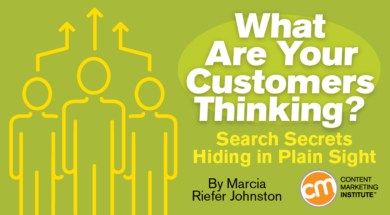 customers-thinking-search-secrets