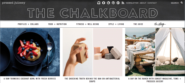 digital mag-chalkboard-pressed-juicery copy