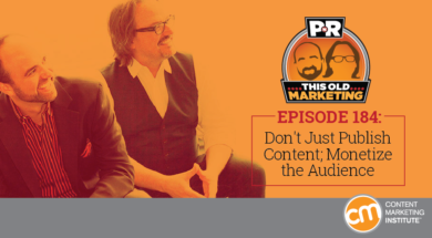 dont-publish-content-monetize-audience