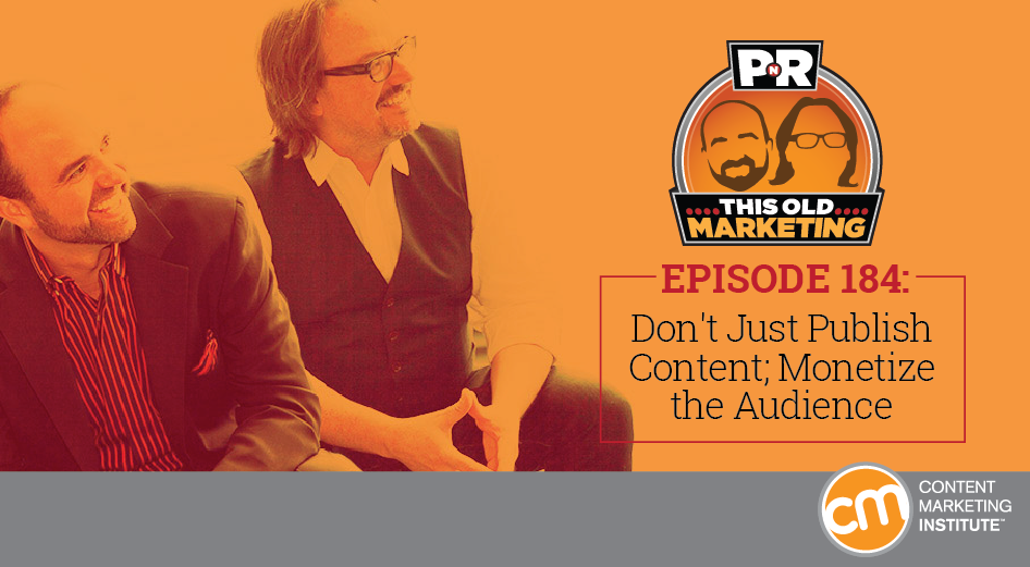 dont-publish-content-monetize-audience