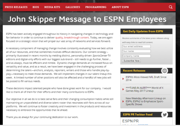 espn-message-employees