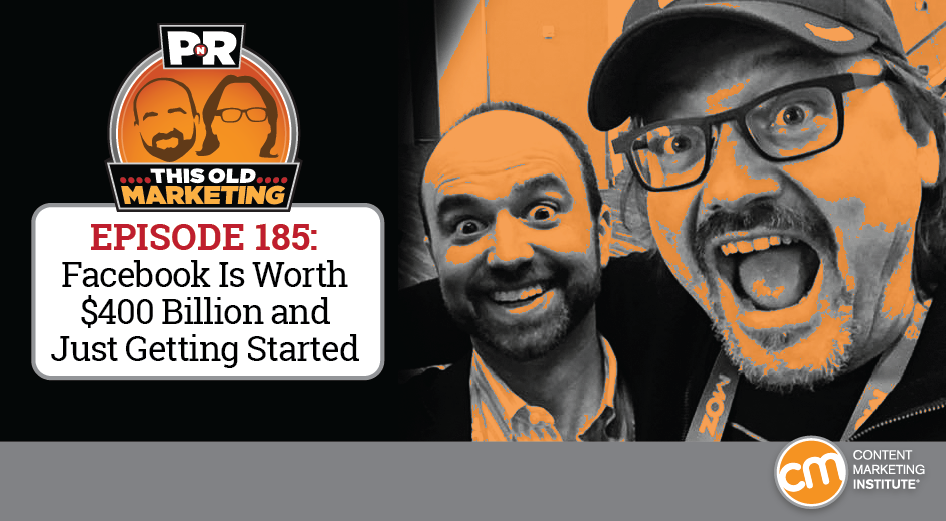 facebook-worth-400-billion-getting-started