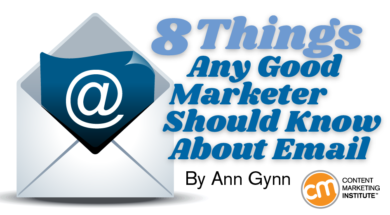 good-marketer-know-email