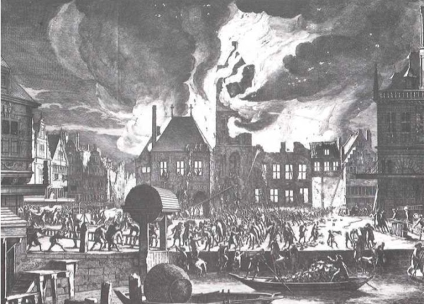 jan-van-der-heijden