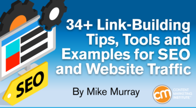 link-building-tips-tools-examples-seo-website-traffic