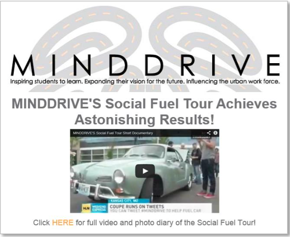 minddrive-video-example