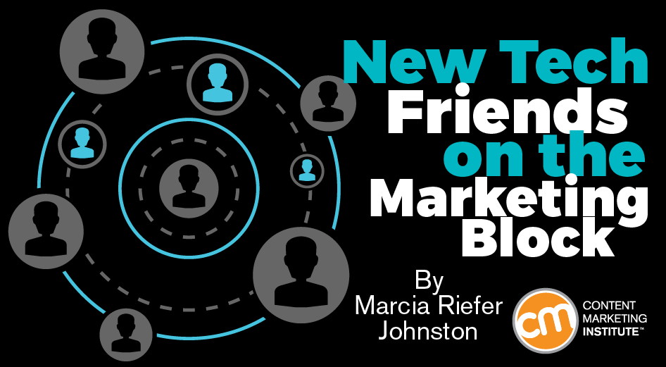 new-tech-friends-marketing-block