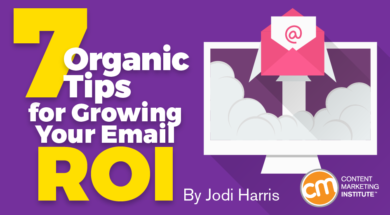 organic-tips-growing-email-roi