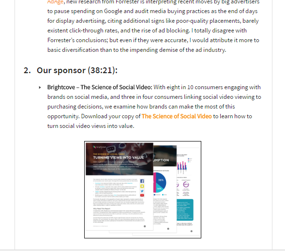 pnr-sponsor-example